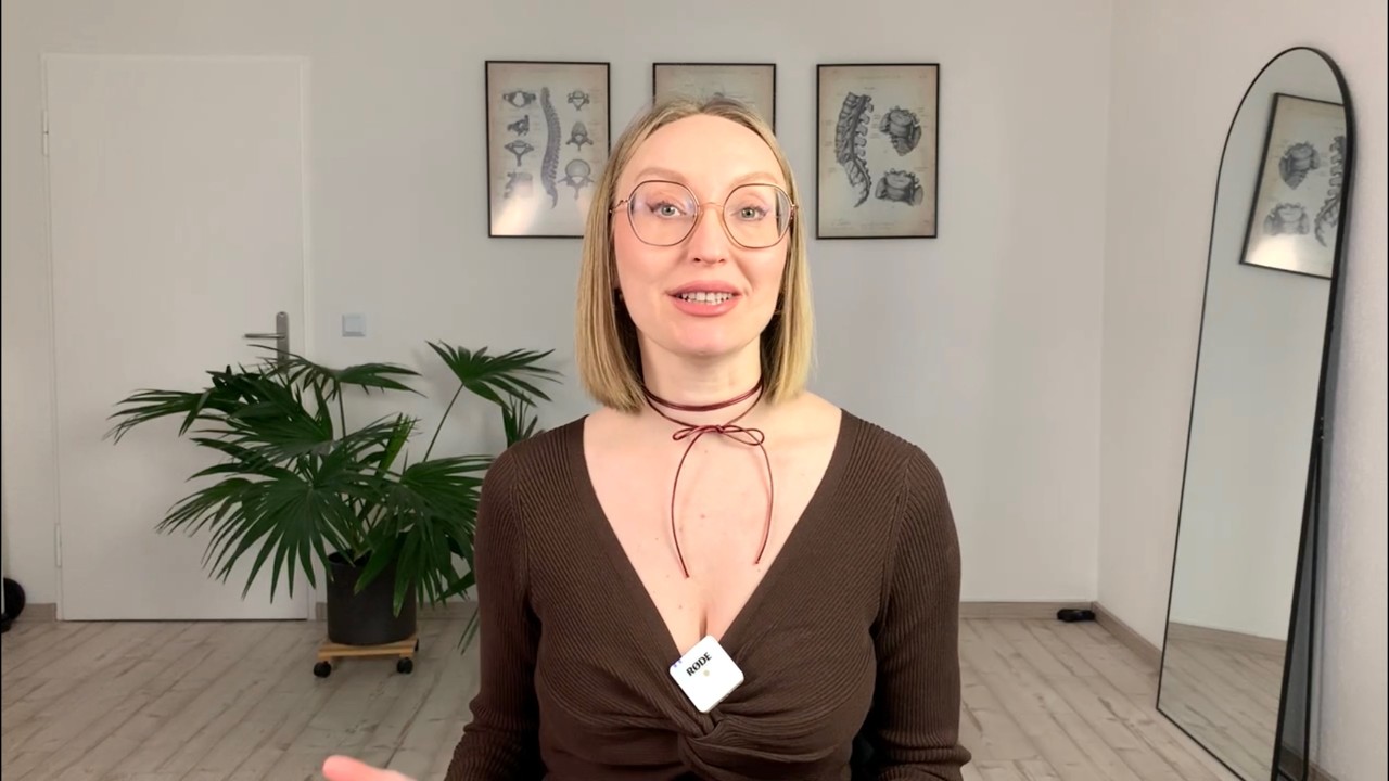 Как Изменить Свою Жизнь За 30 Дней: Твой Триумфальный Камбэк