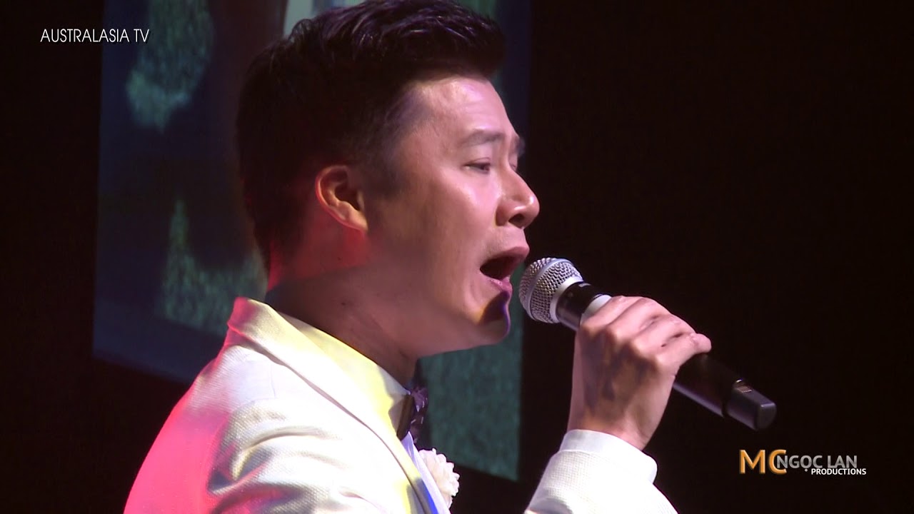 Đời Không Còn Nhau - Quang Dũng