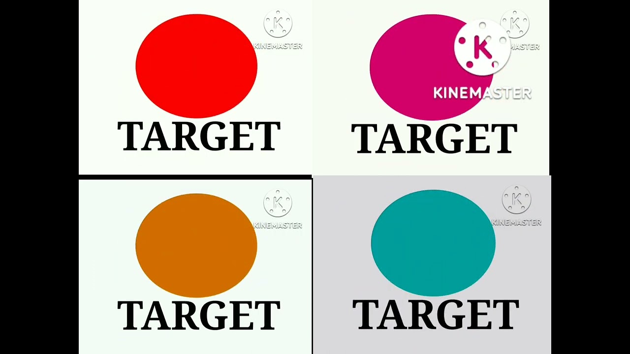 4 Extra Best Animation Logos v1