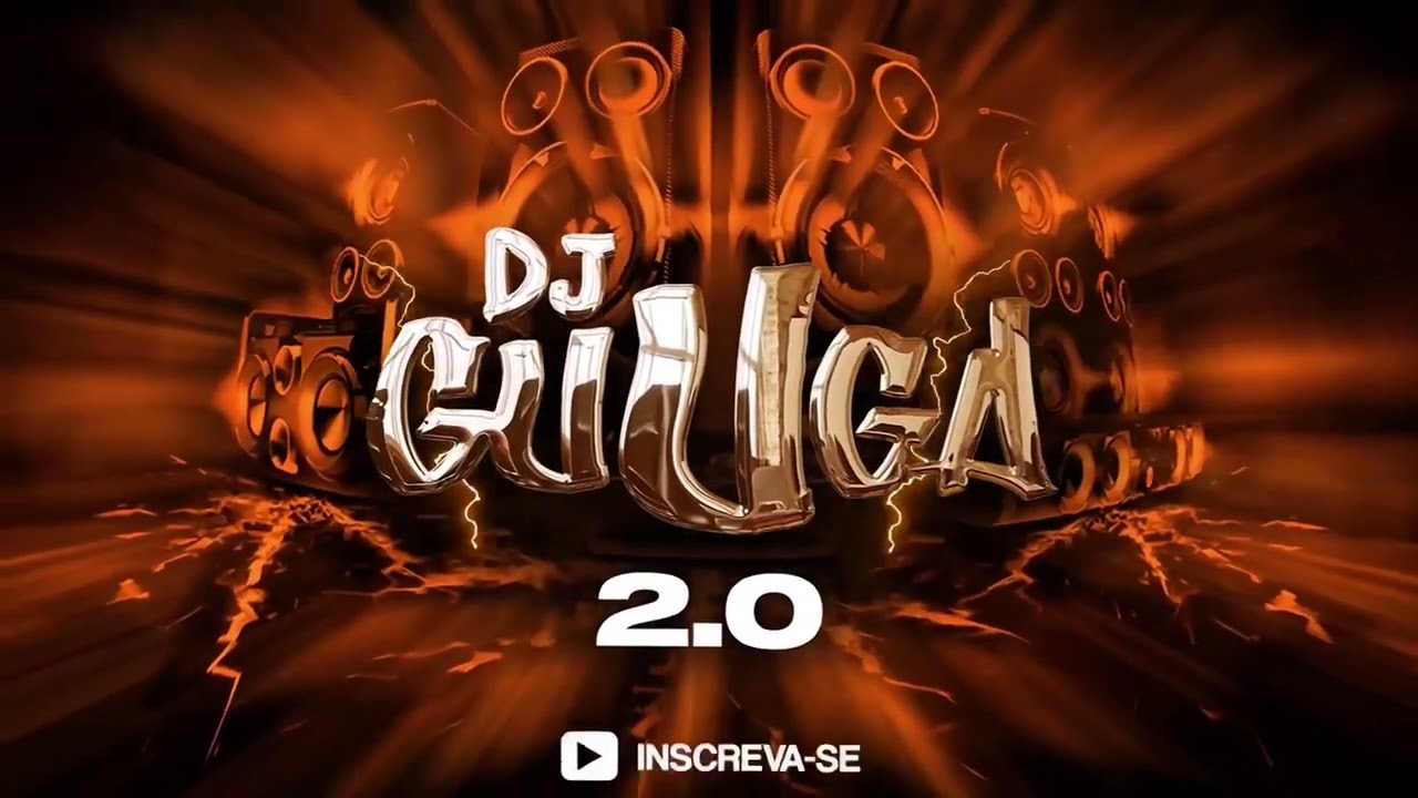 MEDLEY DAS MELHORES ( REMIX ) - GRELO (DJ GUUGA DJ VICTOR FALCÃO ) ARROCHA FUNK