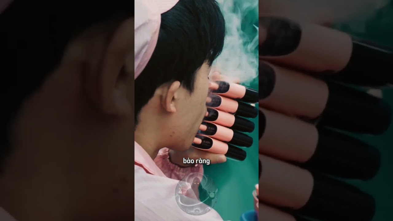 Chuy&ecirc;n Gia Thử Thuốc L&aacute; Điện Tử 😶&zwj;🌫️