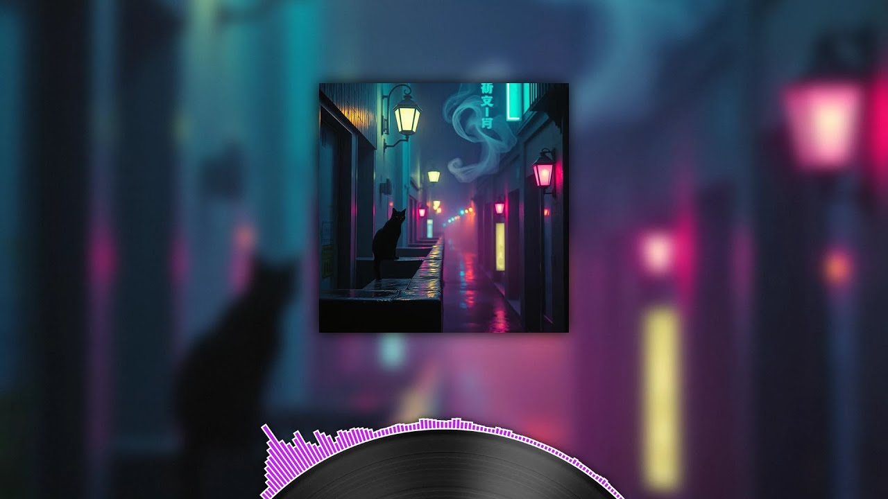 [FREE] Trap Beat - 