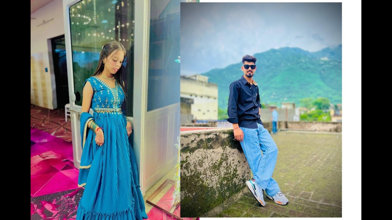 LIVE - NEERAJ UPPAL WEDS MEENU - PARDEEP DIGITAL STUDIO FZR CITY CONT NO :- 94172-45112
