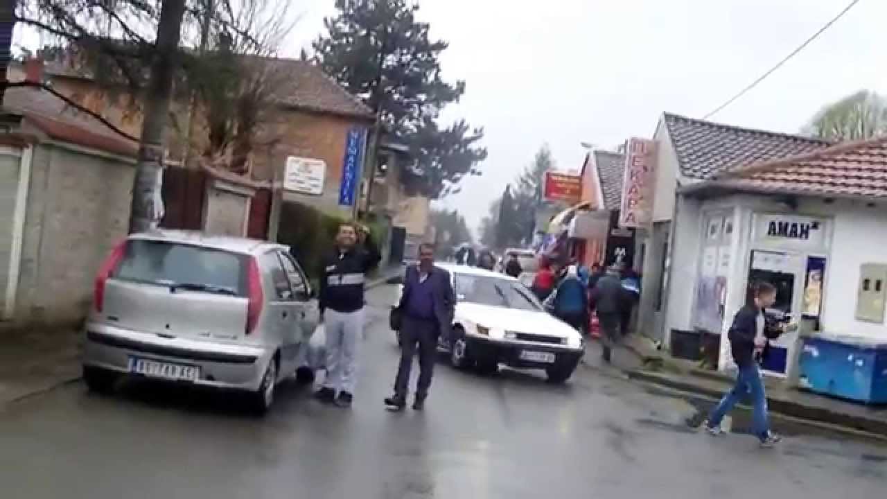 LEDINE