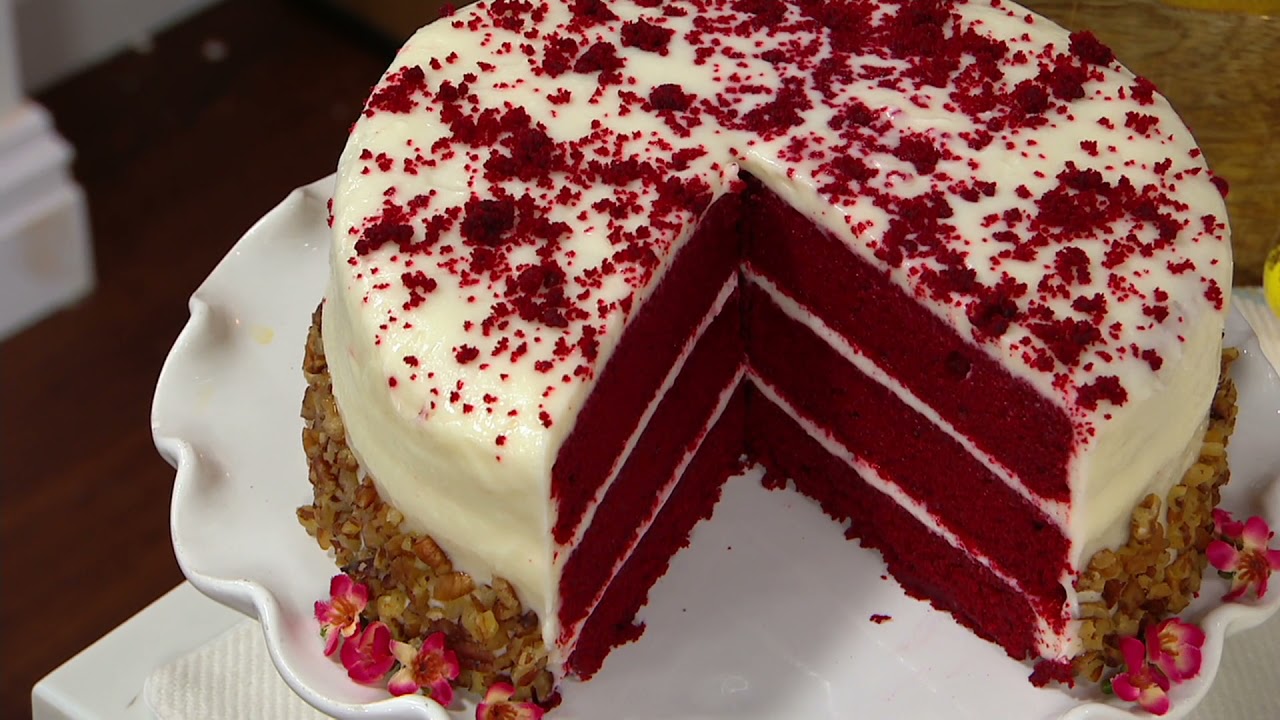 Savannah's Candy Kitchen Choice of 8