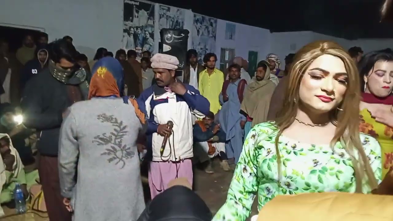 Punjabi#song#parv#hai#pardesi#purane singer Shamim Khan Singer Javed zaman03143611816 