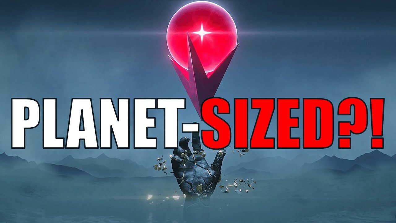 Light No Fire’s Scale Will BREAK Your Brain