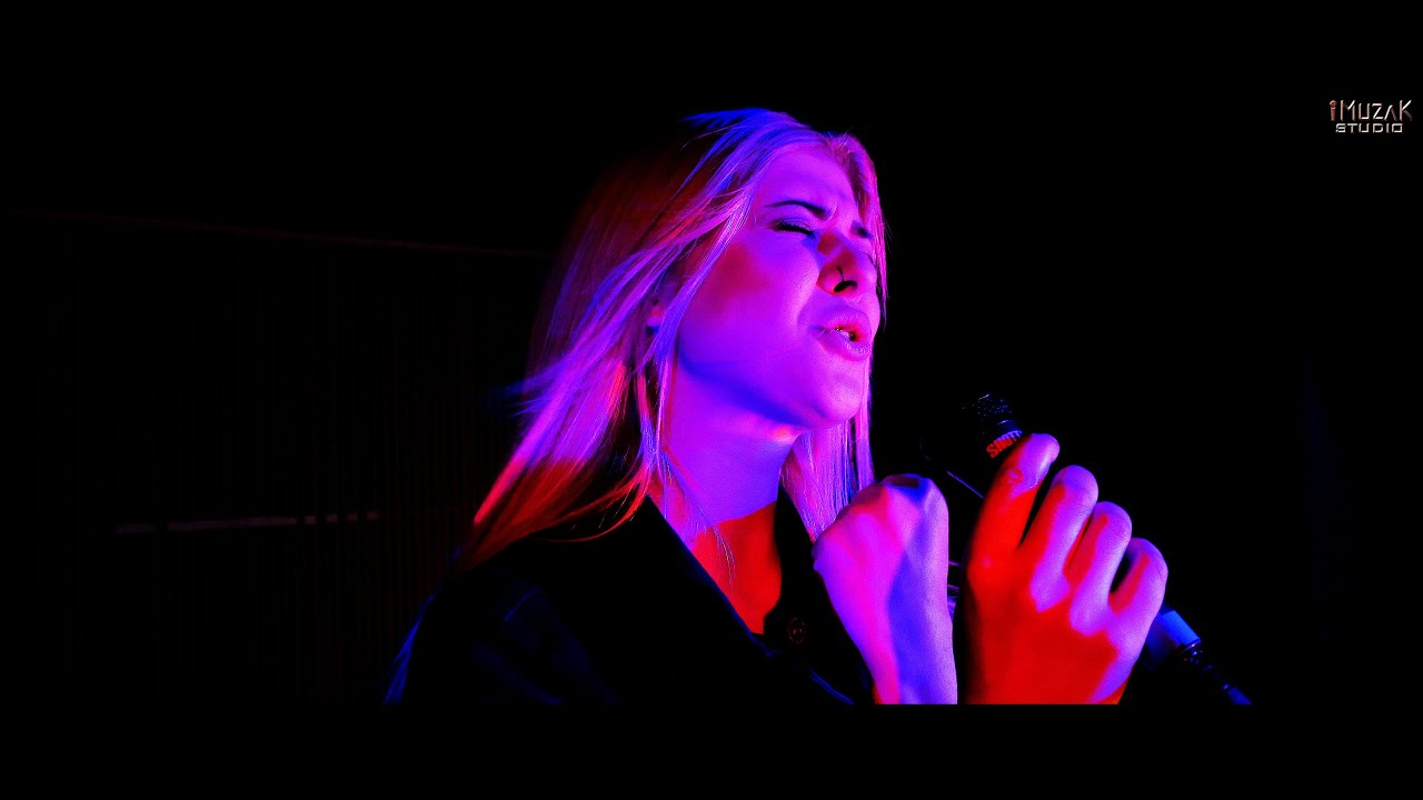 MIRAI (Michalina Rajnert) - Zwykłe dni