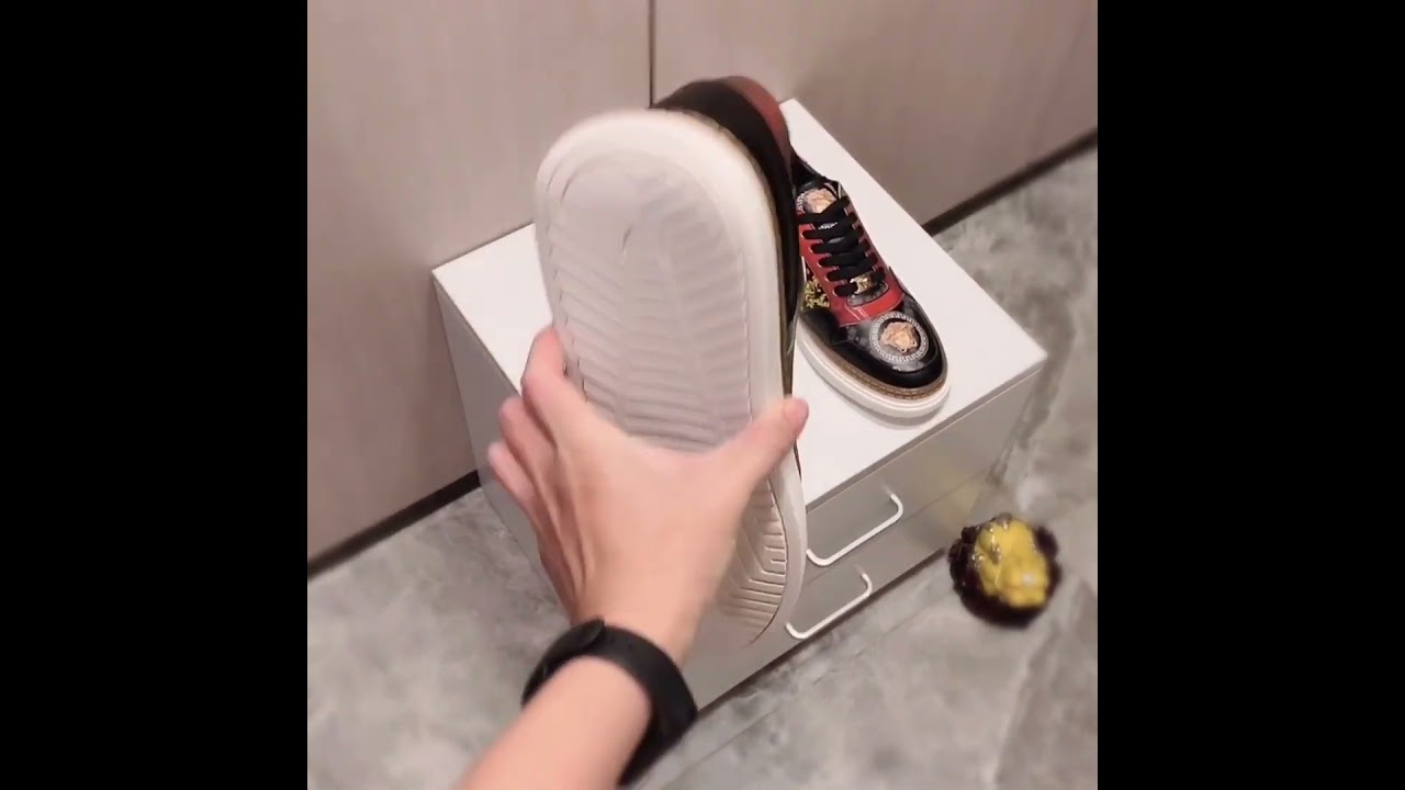 #sneakers #shoes #zapatos #sneaker #zapato #shoe #yupoo #yupoochina #yupooshoes #yupooseller
