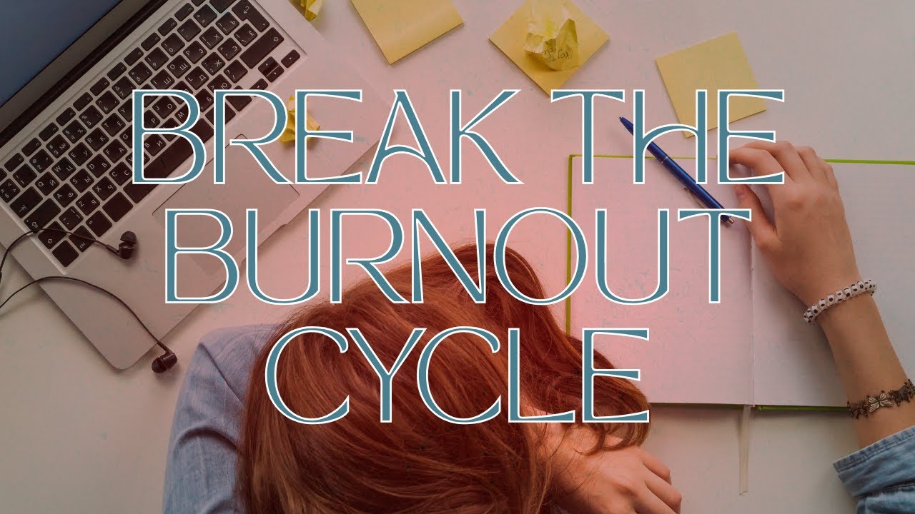 The Spiritual Entrepreneur's Guide to Making $20k/Month Working Less