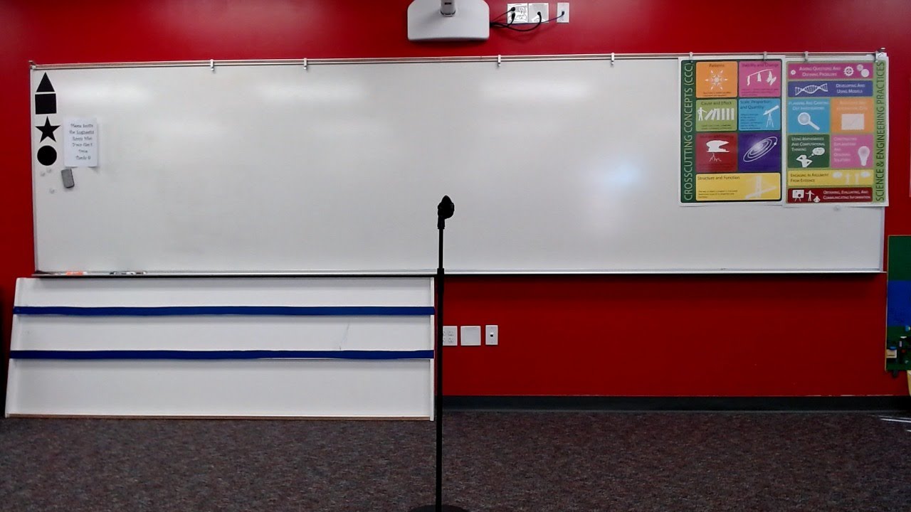2021 CVES School Spelling Bee