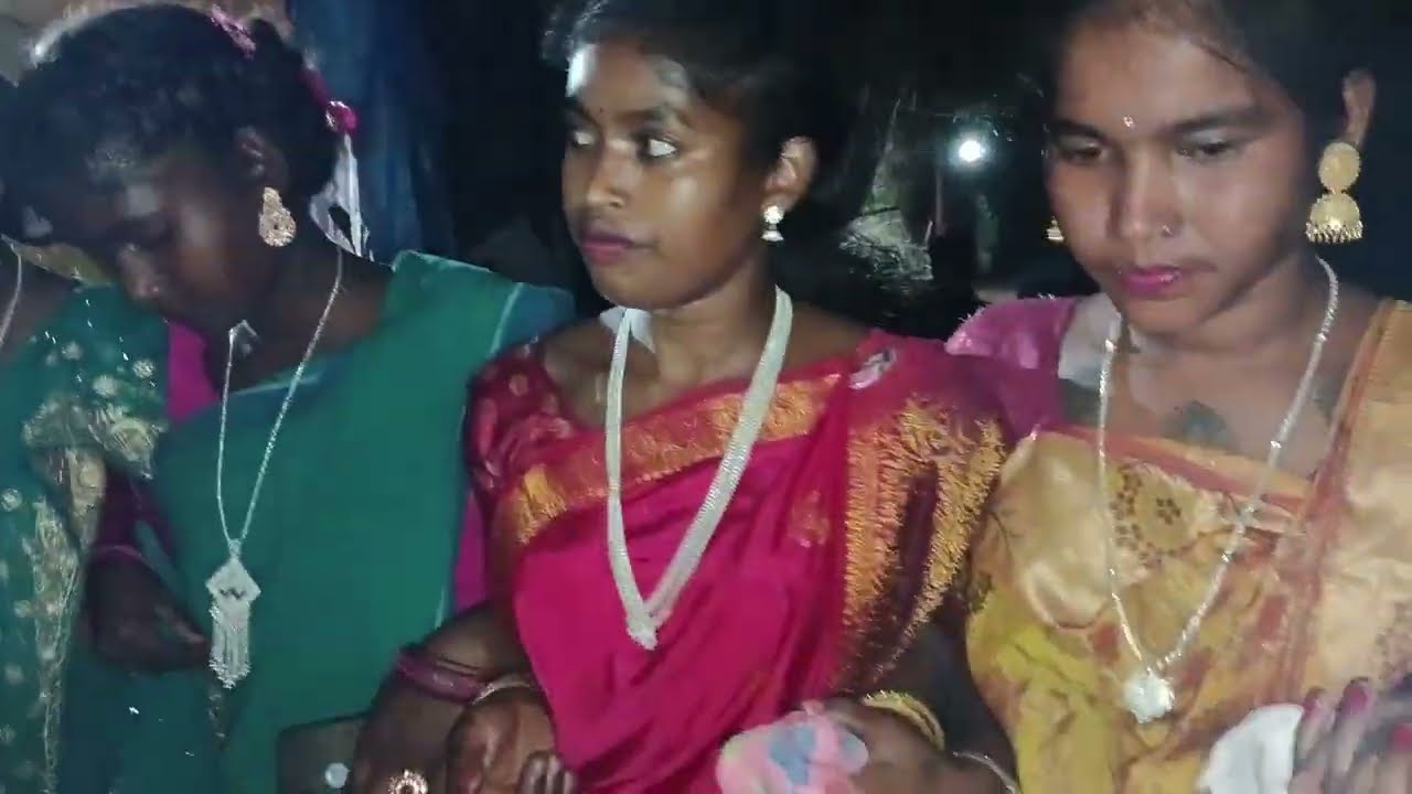 Lonti kuri  anek   babaikhura atu re #video