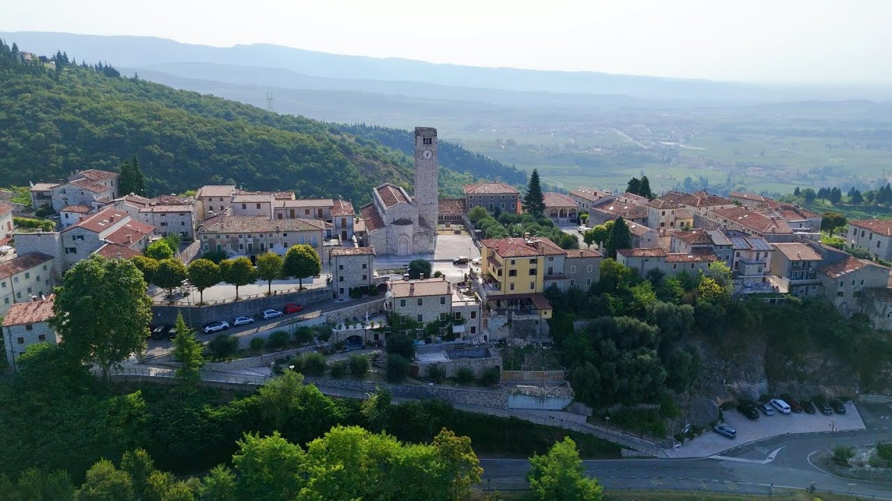 San Giorgio di Valpolicella