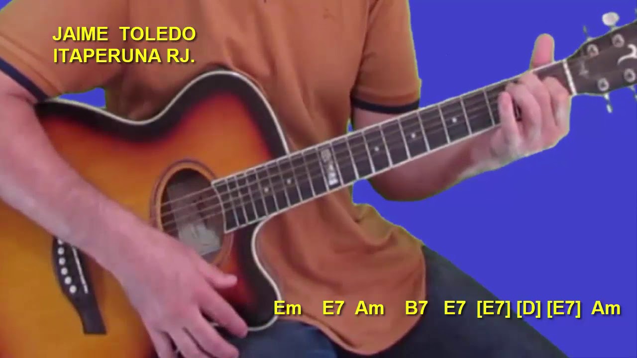 Porto Solidão ... prof.  Jaime Toledo