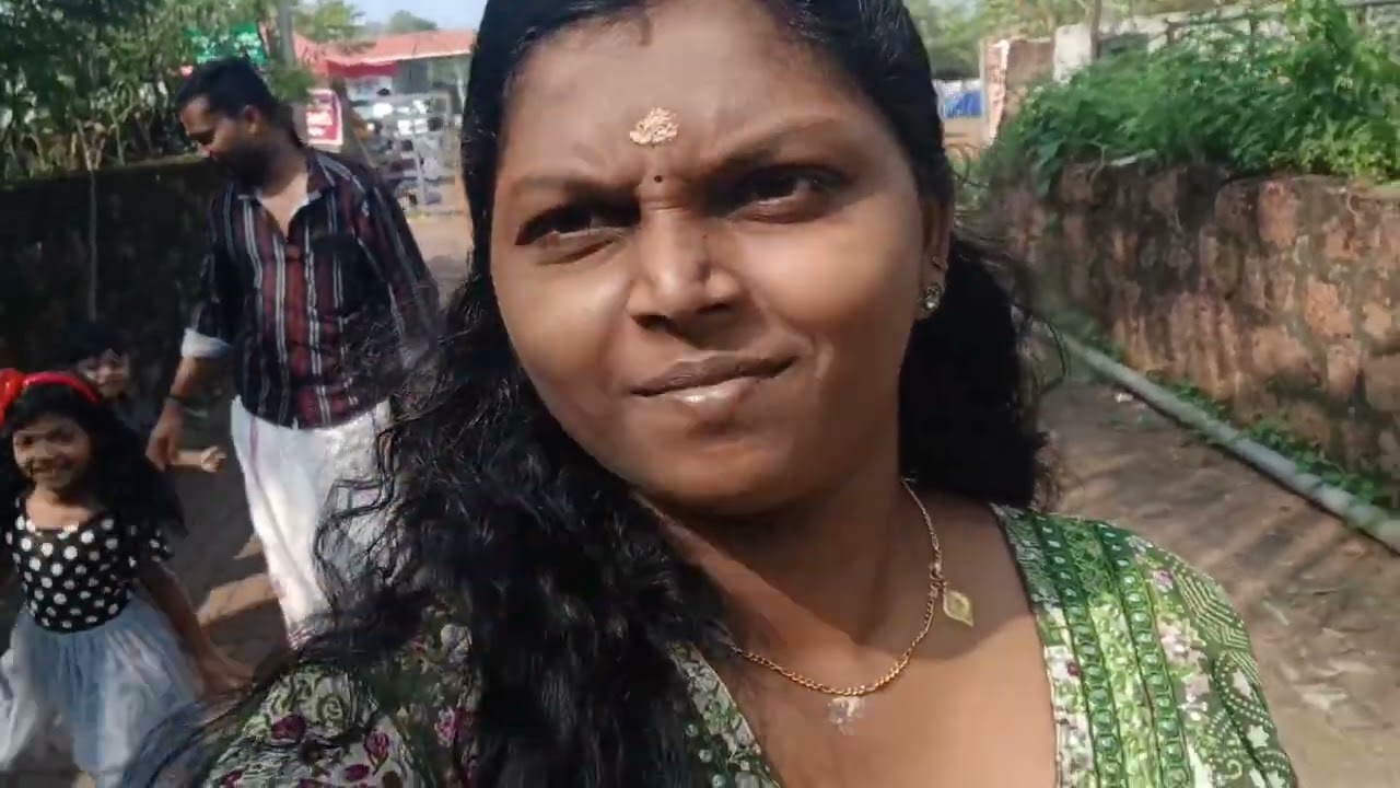 ഇതൊക്കെ നിങ്ങളും എടുക്കാറുണ്ടോ 😌😌##minivlog
