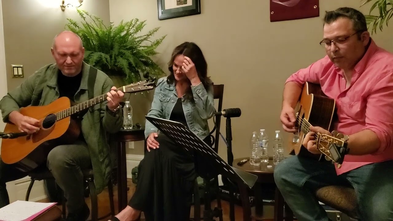 Durango  Darren Nicholson, Alecia Nugent, Brandon Lee Adams