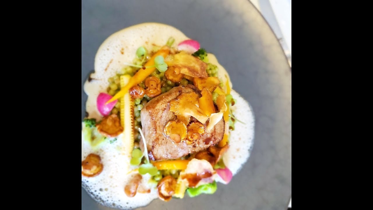 Top rated Restaurants in Herisau, Switzerland | 2019