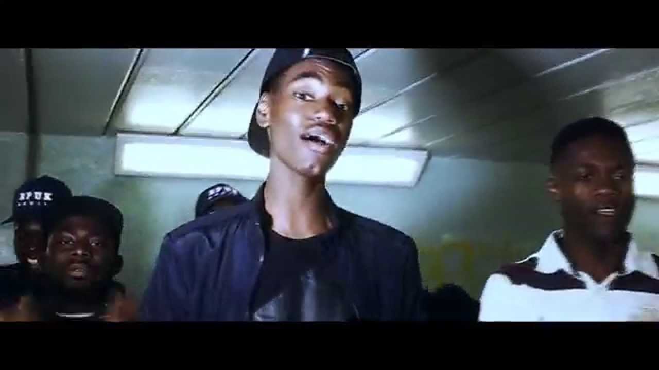 Means x Tailor x JL Poleon - WDPA [Music Video] @meansmusicHD @Tailor_ED @JL_Poleon