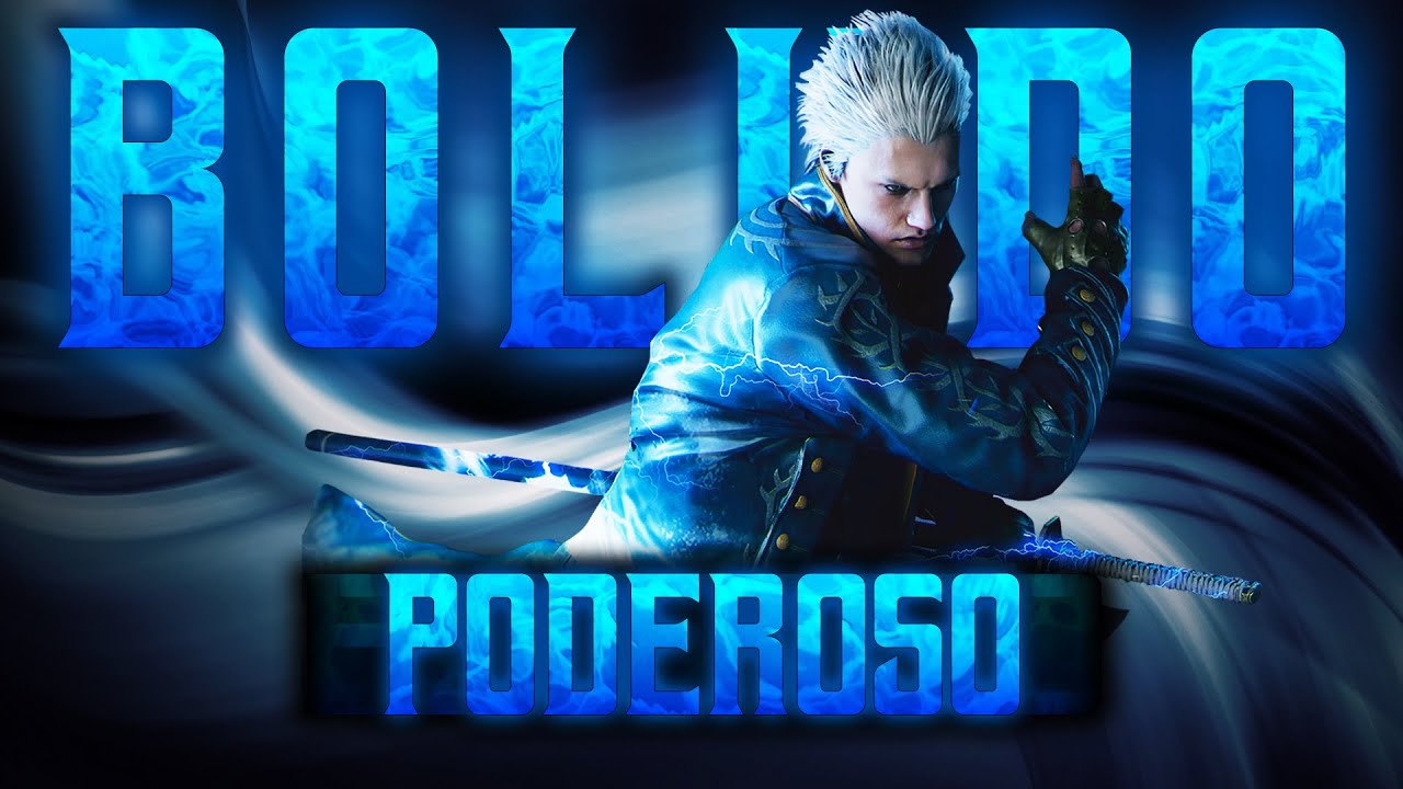 Este Boludo Quería Poder… y Terminó Siendo un Dios