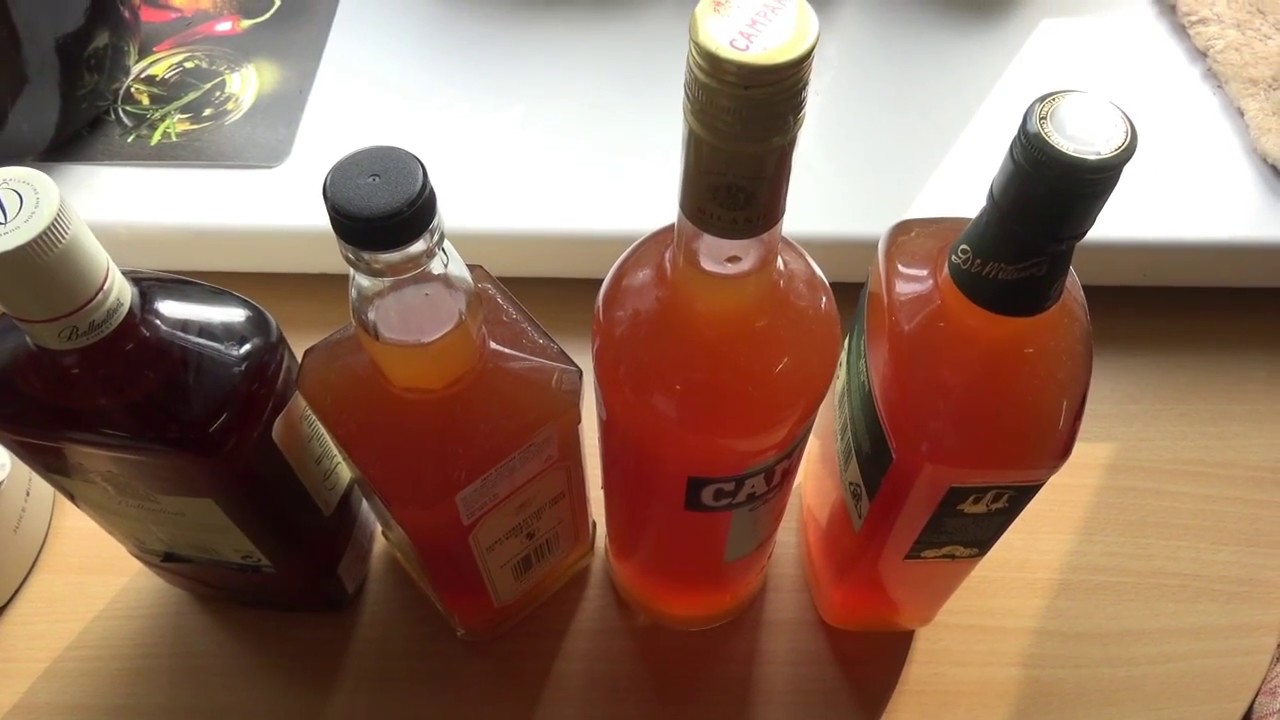 Сок из алычи . Желе из алычи . Соковарка . Эпизод № 99.