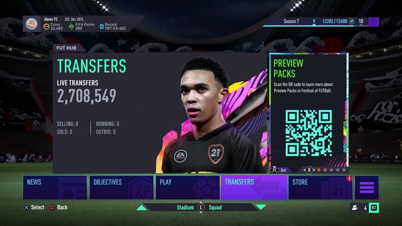Guaranteed Path to Glory Pack
