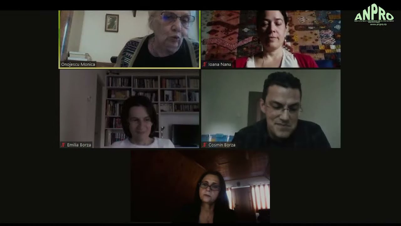 MAI E NEVOIE DE LITERATURĂ ÎN ȘCOALĂ?