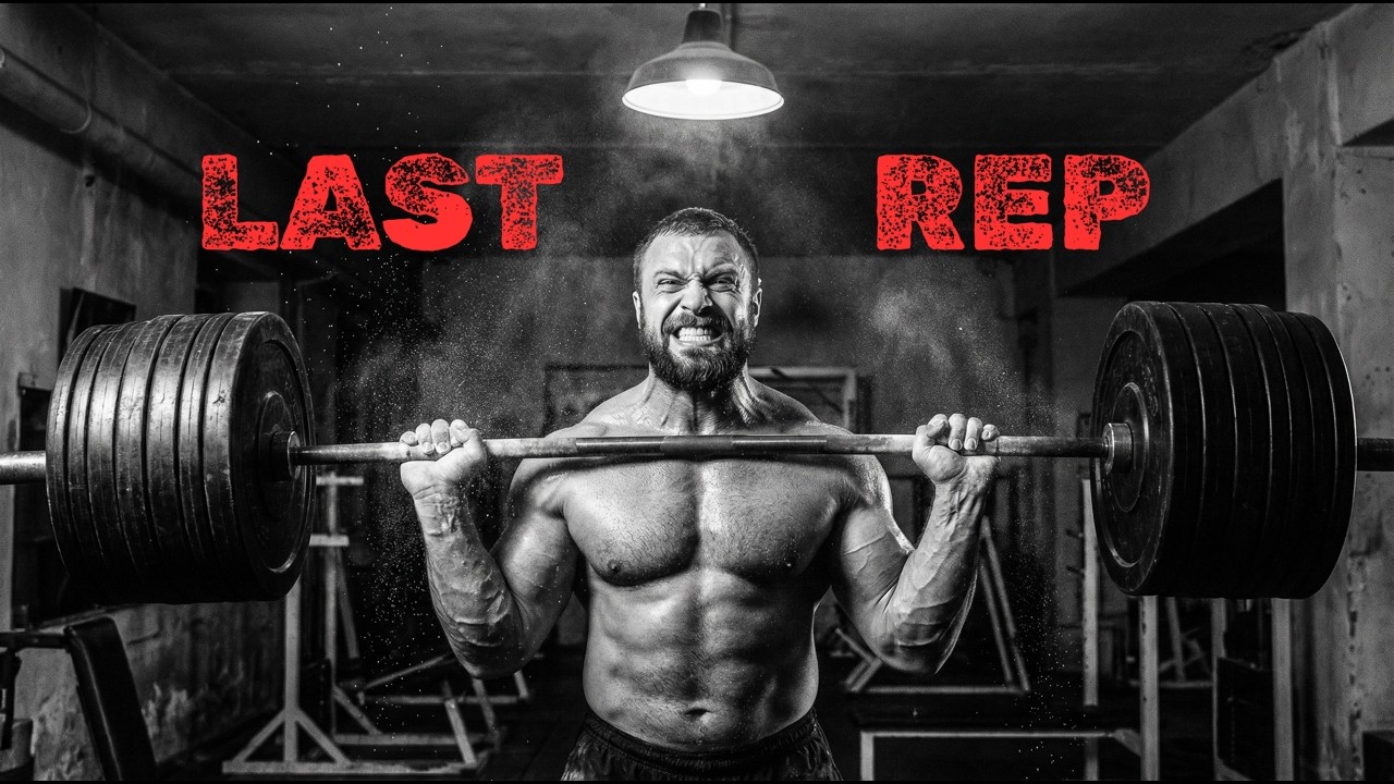 BEAST MODE 🔥 1 Hour Aggressive Workout Music | Gym Motivation Mix