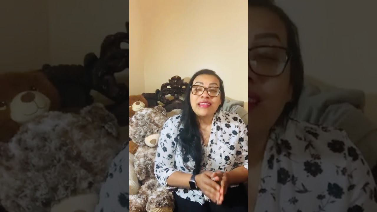 Lección de escuela sabática para hoy viernes 13 de febrero 2026. Titulada: PARA ESTUDIAR Y MEDITAR.