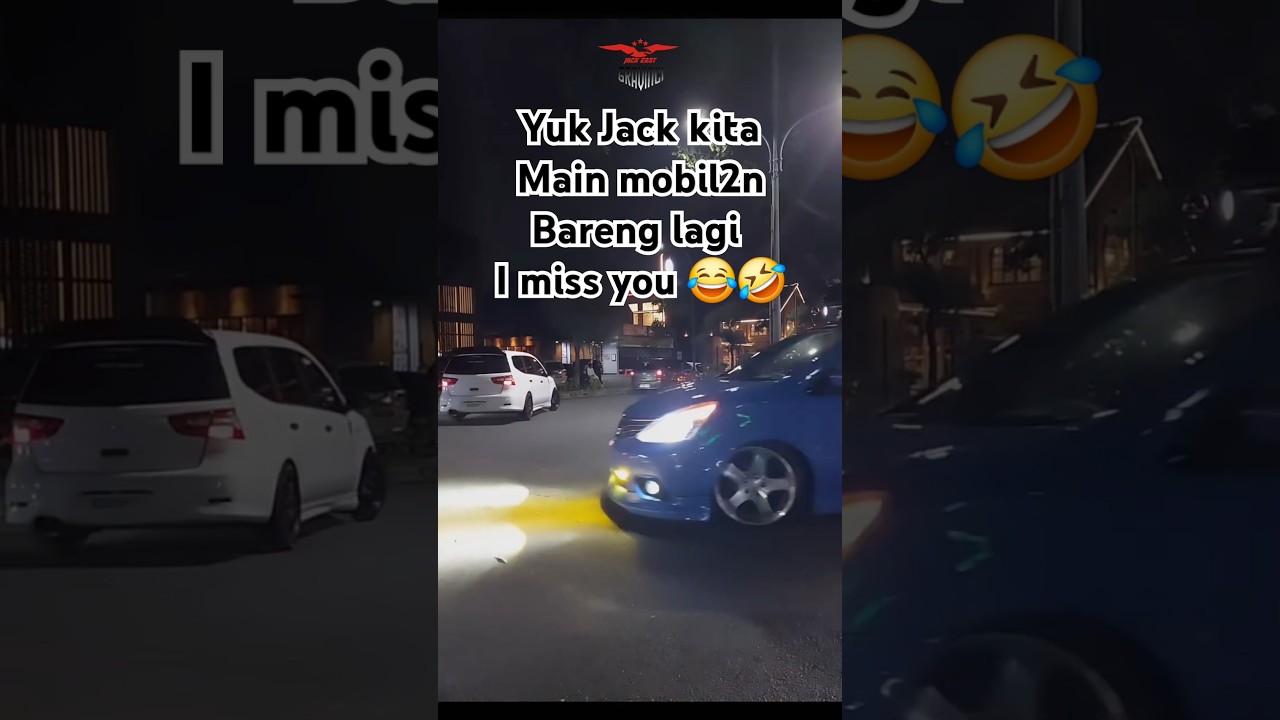 GRAVINCI - Grand Livina Club Indonesia