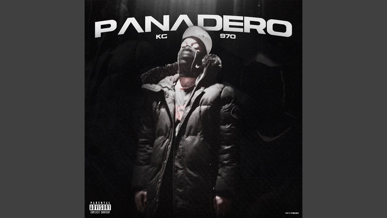 Panadero