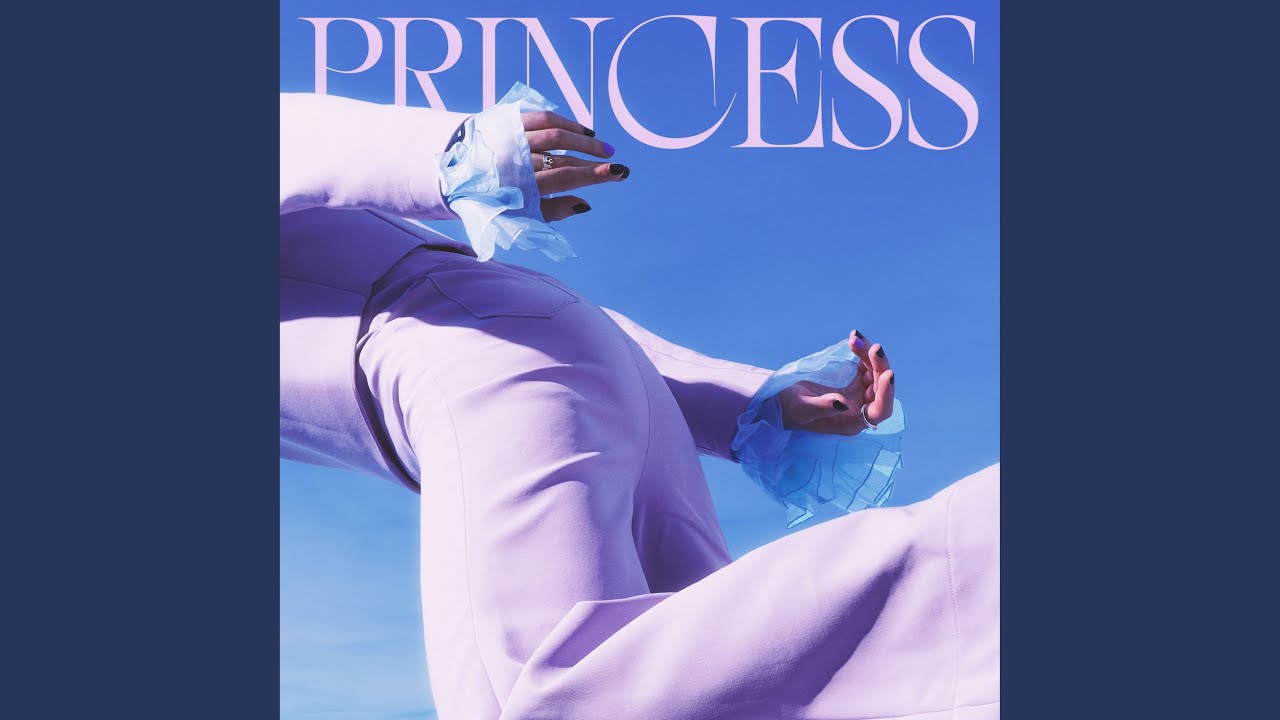 PRINCESS