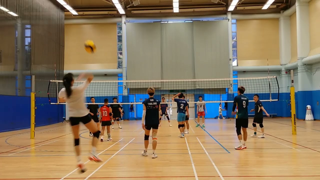 VBSHRef34Set8