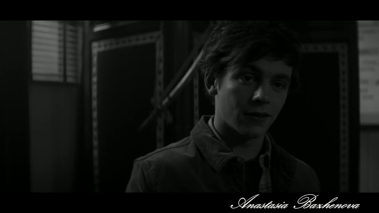 Harvey Kinkle - R. I. P.