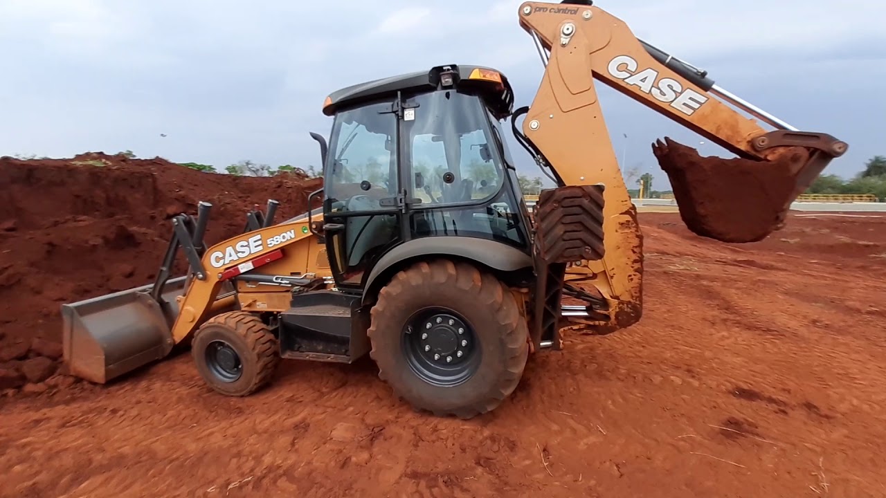 Mostrando a 580n 2018