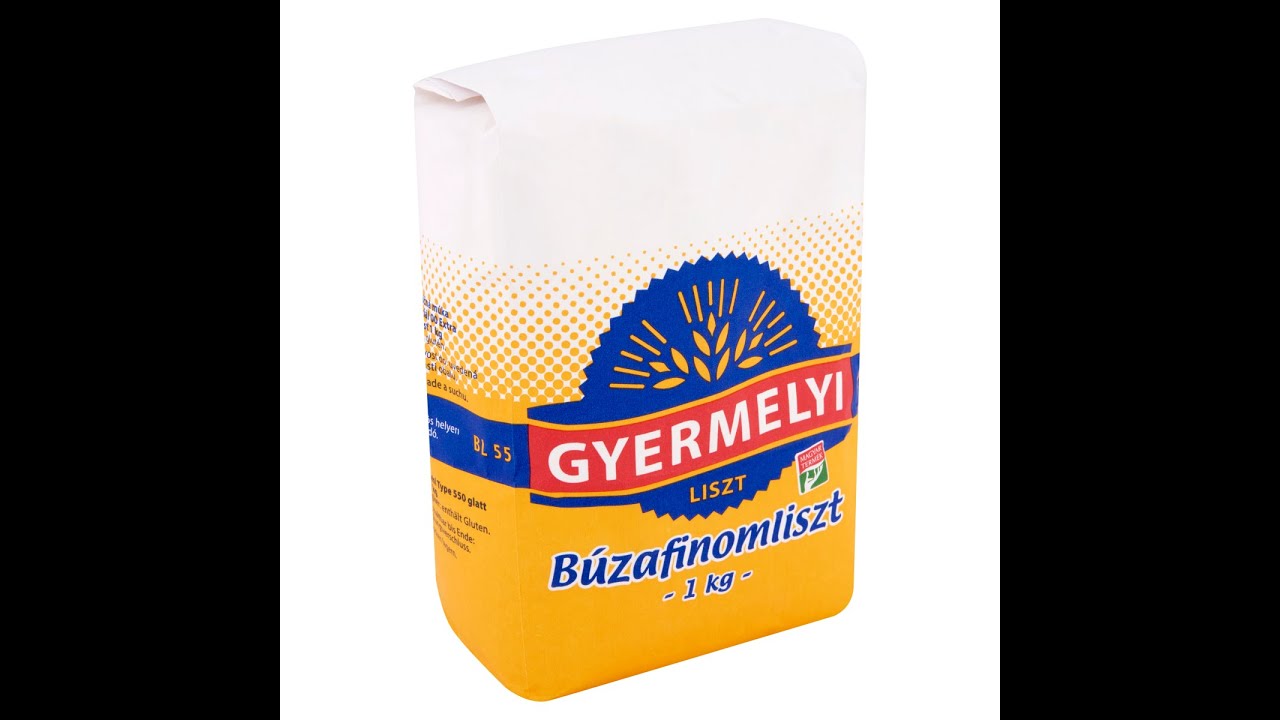 1.rész Nápolyi Pizza Gyermelyi Bl 55 ből! Otthon olcsón egyszerűen és egészségesen! Rezsicsökkentés!