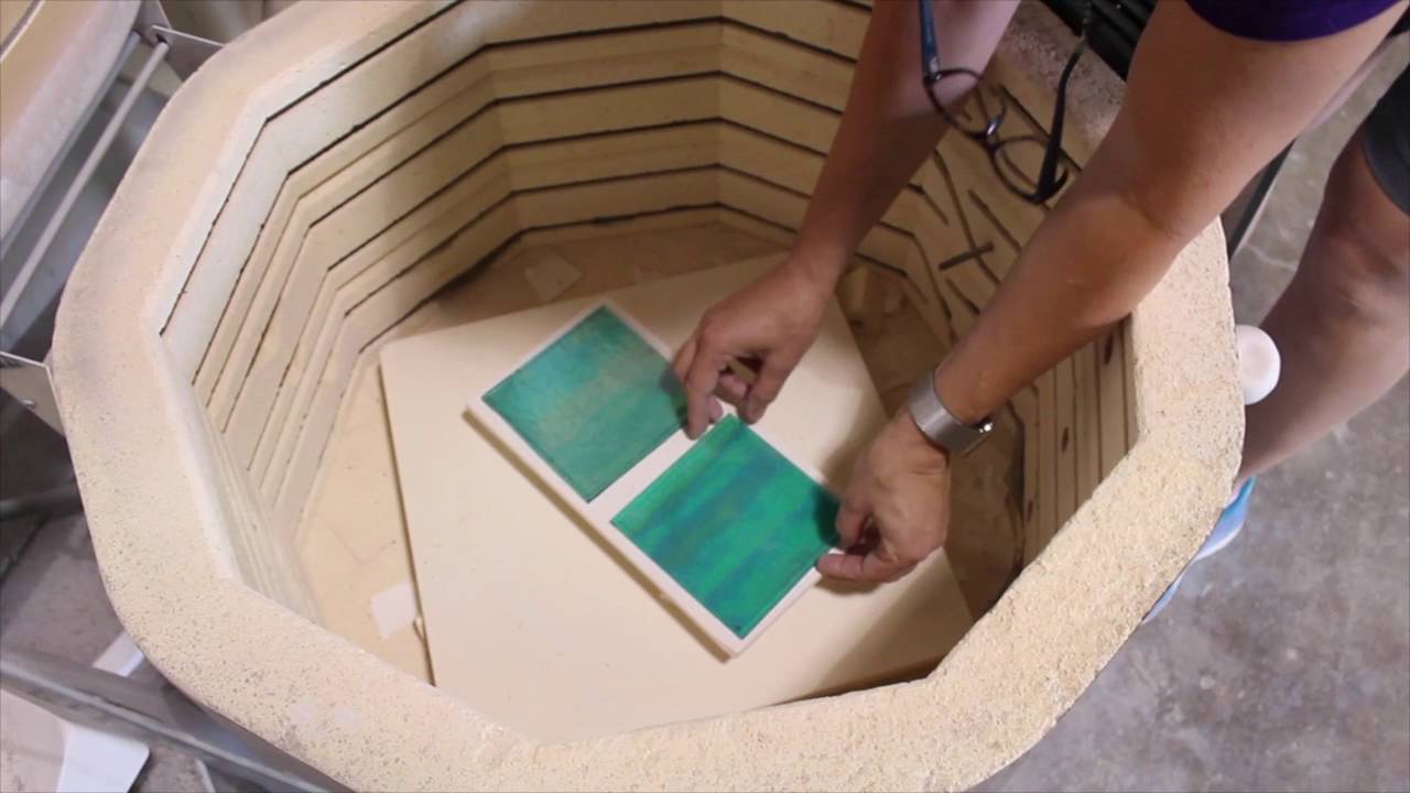 GM113 Coaster Tutorial