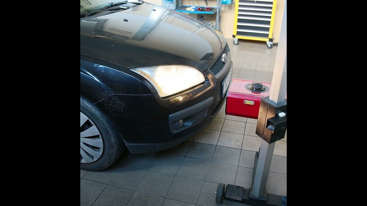 Badania techniczne pojazdów – drożej i po nowemu?