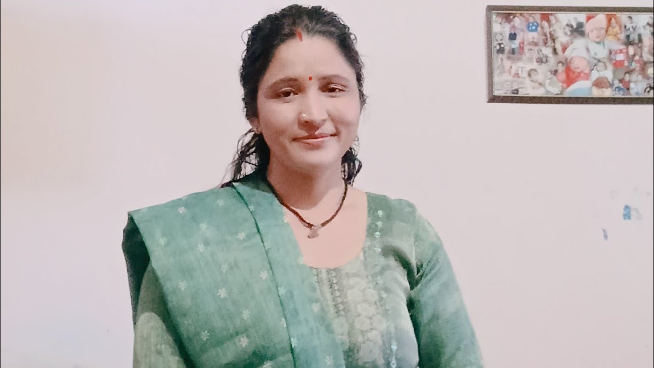 Vinita negi  Uk is live! हेलो दोस्तों कैसे हो आप लोग