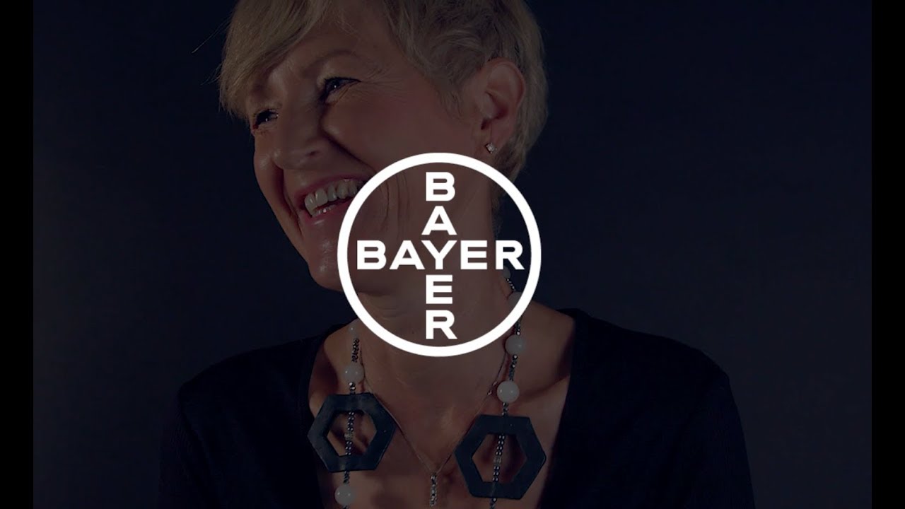 #ByMySide: Sas Freeman