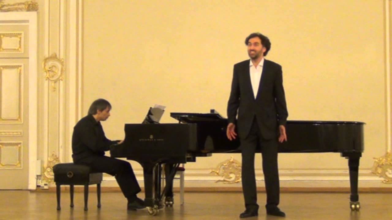 R.Schumann 