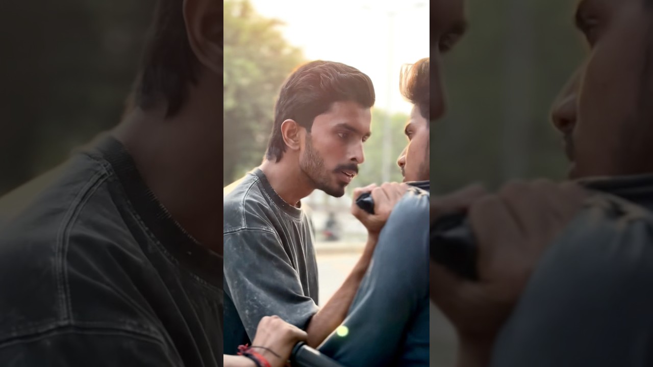 Tag your bhai 💞#foryou #viral #trendingshorts #shorts #ytshorts