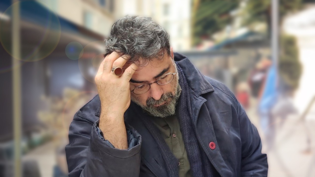 YAMAN ÇELİŞKİ: DEVLETİN BAĞIMSIZLIĞI - ULUSUN ÖZGÜRLÜĞÜ