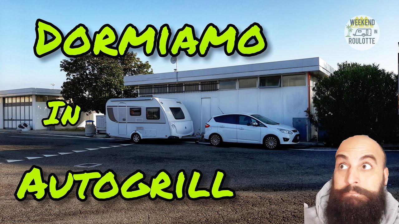 ULTIMO WEEKEND AL MARE *Riccione*