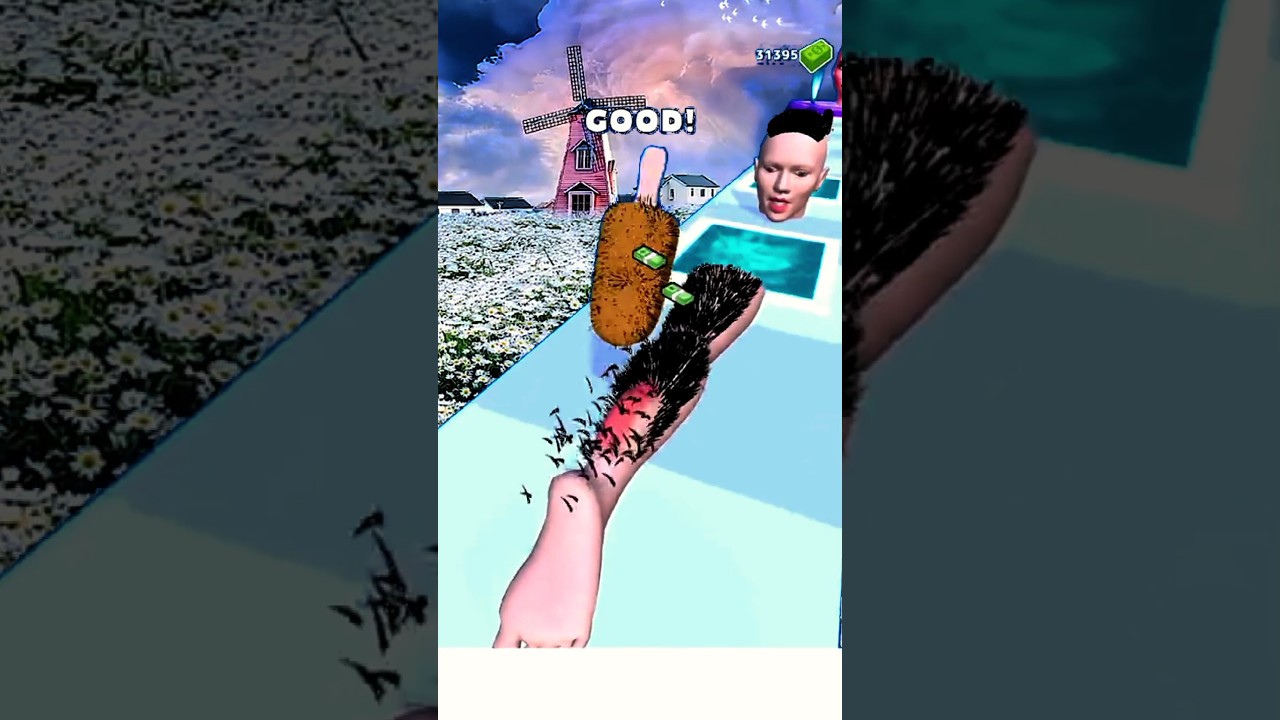 Best Cool Game ever Played🔥 #shorts #games #viralshorts