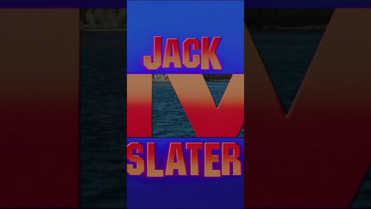 [1993] 