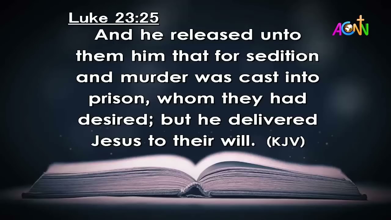 DAILY FOUNTAIN DEVOTIONAL FOR MARCH 31, 2021 - THE REV'D PETER JIDEOFOR UDENABOR