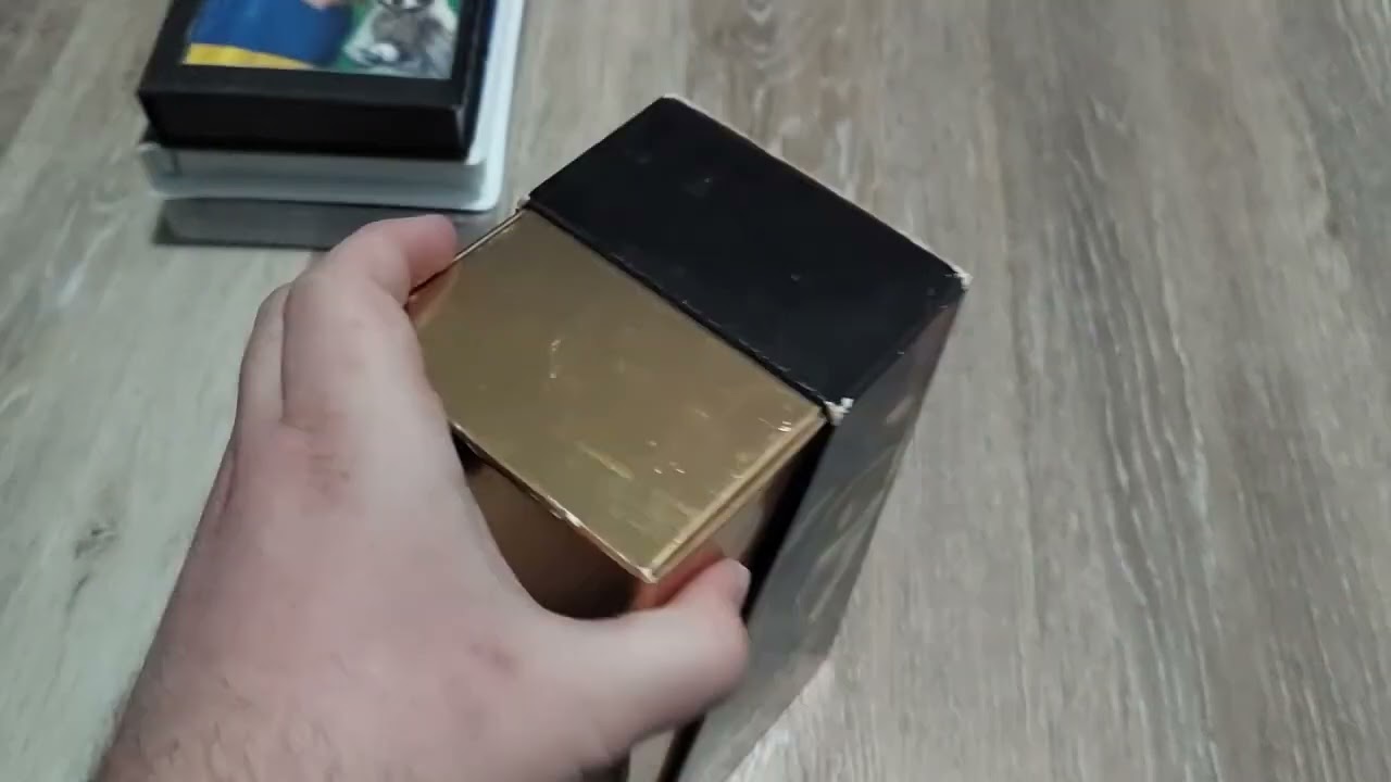 Видеокассеты VHS, которые я собираюсь продавать на Ebay.