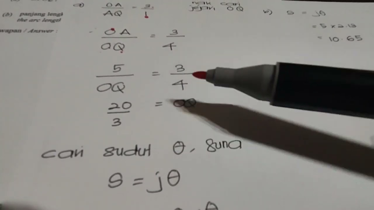 SOALAN 1- PERCUBAAN SBP 2025/ KERTAS 1 MATEMATIK TAMBAHAN 