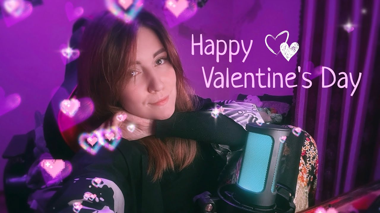 Bad Omens: 8th Apartment ► 14 февраля, инди-хоррор и гадания, делаем?