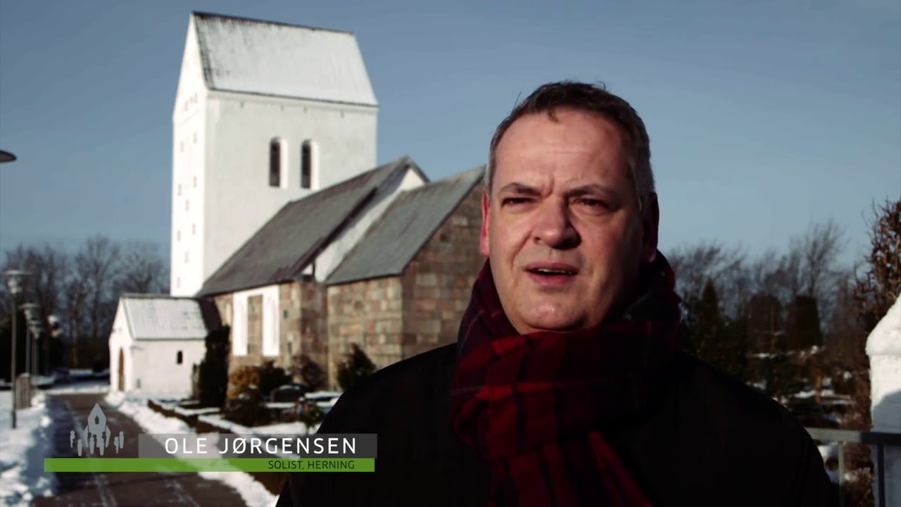 02 Folkets Kirke: Den trendy begravelse